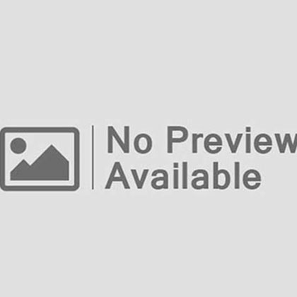 50 Minecraft House Ideas: Cabins to Luxury Builds